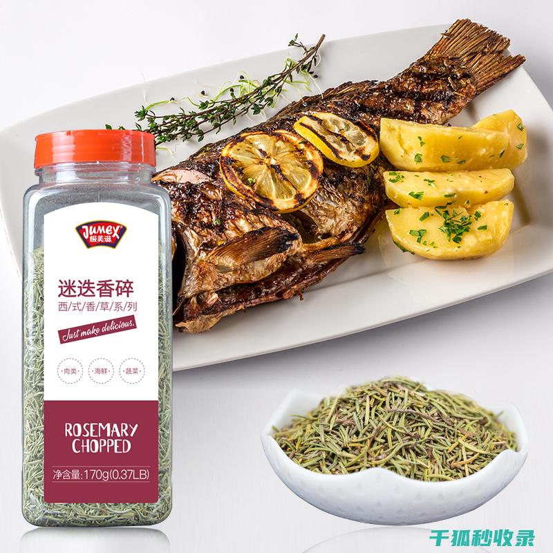 食用油储存不当的危害与正确保存方法 (食用油储存不锈钢高硼硅玻璃)