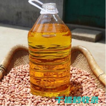 如何让食用油在家中保持更长时间的新鲜度 (如何让食用油炸后变清?)