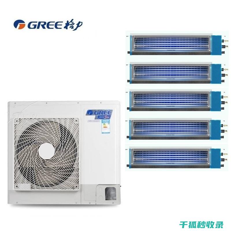 空调除湿模式：提升室内空气质量的秘诀 (空调除湿模式和制冷模式有什么区别)