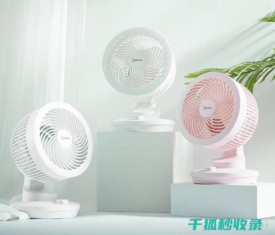 风扇叶片清洁：如何选择合适的清洁工具 (风扇叶片清洁工作任务)
