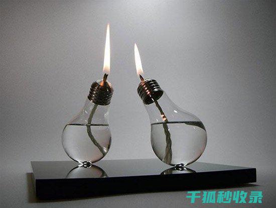 DIY灯泡除尘：轻松去除灰尘的技巧 (处理灯泡)