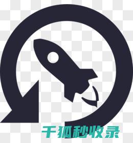 快速清除汽车侧窗玻璃雾气，镜子加热法显神通 (快速清除汽车积碳)