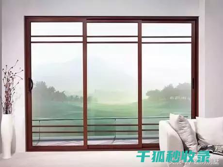 窗户密封条清洁：密封条清洁与家居节能的双重功效 (窗户密封条清除工具)