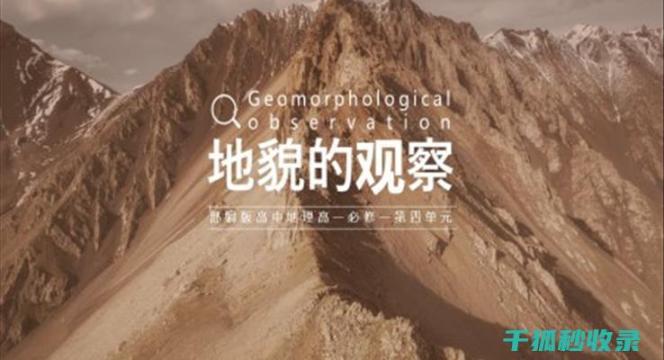 一分钟掌握地毯快速清洁技巧 (地diy)