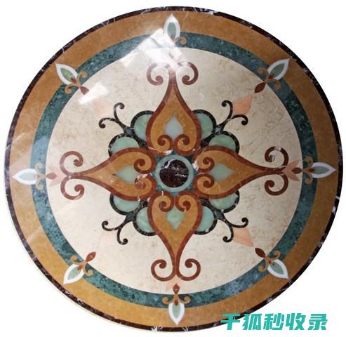 瓷砖增亮剂与绒服去污：清洁大师经验分享 (瓷砖增亮剂副作用)