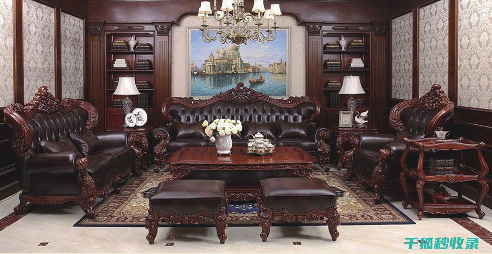 家具抛光：如何去除家具上的笔迹 (家具 抛光)