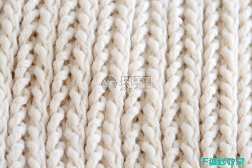 毛衣防蛀？这些方法让你轻松无忧！ (毛衣防蛀虫的方法)