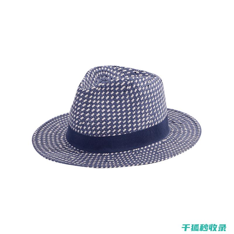 帽子定型：如何选择最适合自己的发胶产品 (帽子如何定型)