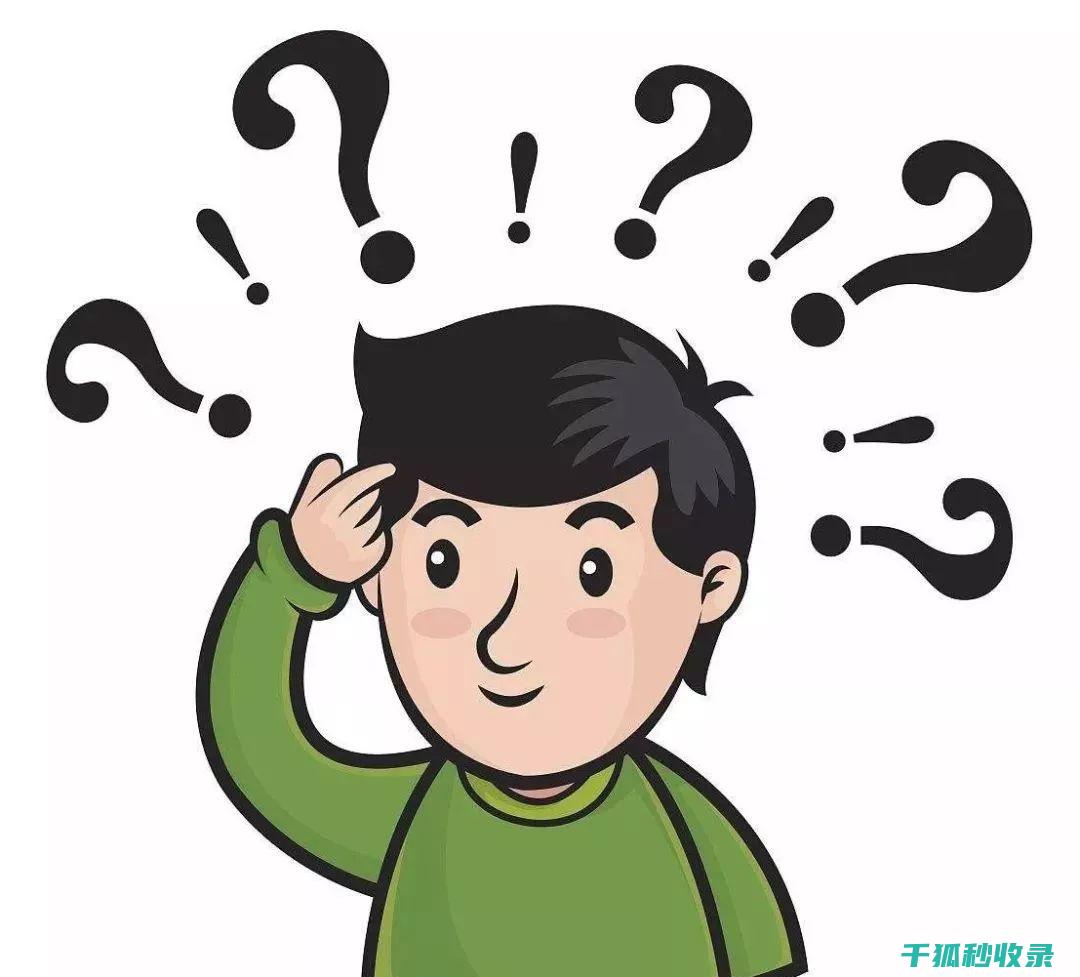 如何清洗围裙：高效去除污渍的90个技巧 (如何清洗围裙污渍)