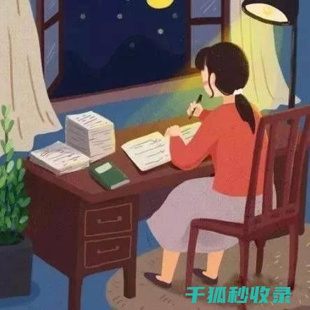 教你几招快速清除拖把上的难闻气味 (教你如何快速)