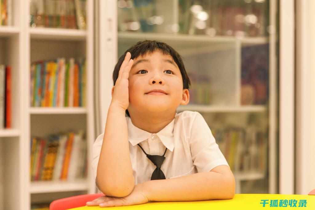 幼儿园玩具消毒标准：确保每一个孩子都拥有干净的玩具 (幼儿园玩具消毒方法及流程)