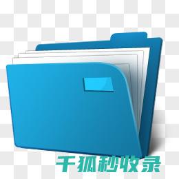 文件防潮技巧分享：不让珍贵资料被湿气破坏 (文件防潮技巧有哪些)