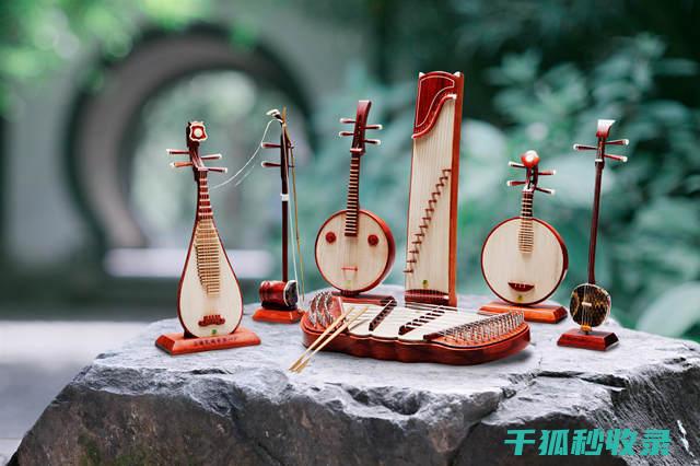 乐器防潮之道：从基础护理到高级防护的全面解析 (乐器防潮之道有哪些)