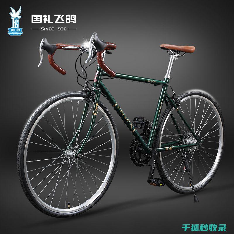自行车轮胎保养：定期检查轮胎是否有鼓包现象 (自行车轮胎保质期几年)