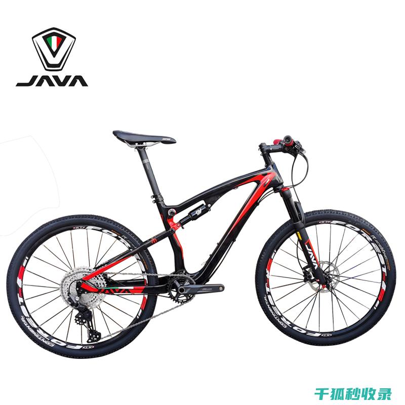 自行车轮胎保养：如何预防轮胎与轮毂接触生热变硬 (自行车轮胎保质期几年)
