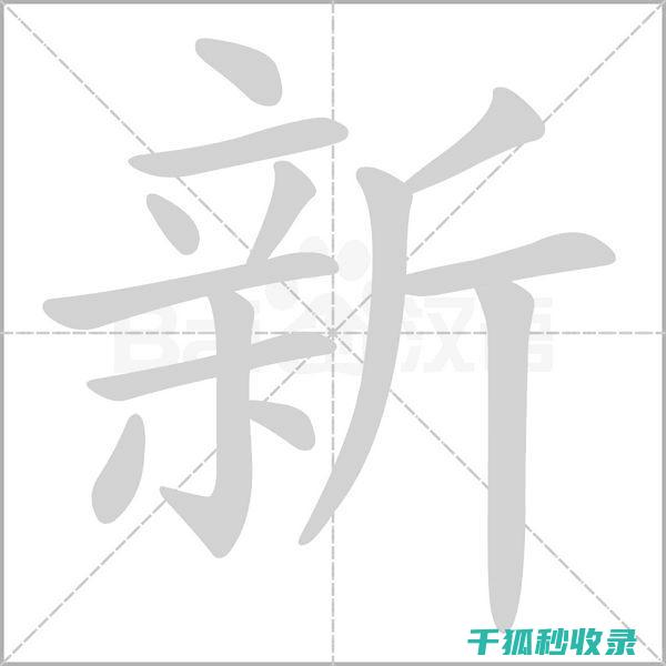 新车异味去除：你不可不知的几个小窍门 (新车异味去除方法对比)