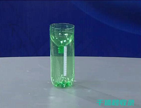 DIY雨刮水：清洁汽车玻璃的实用技巧 (自己做雨刮水)