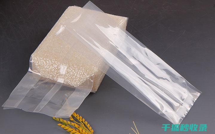 真空袋使用注意事项：避免食物受潮的方法 (真空袋使用注意什么)