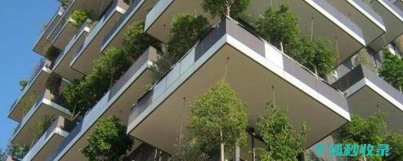 垂直空间利用：从理论到实践的全面解析 (垂直空间利用:多层家庭住宅设计方案背景)