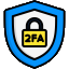 2FA