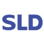 SLD