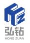 Zhuzhou