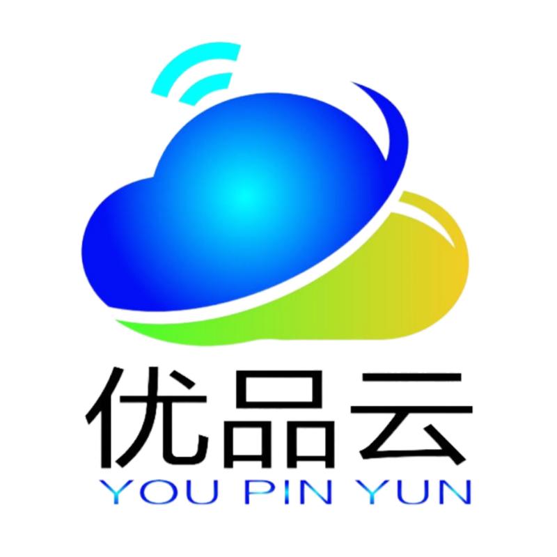 优品网络
