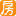 佛山装修网