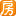 【无锡华庄小区,二手房,租房】
