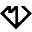周壹