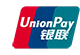 【POS机官网】