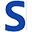 Sinodrills