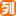 绥化列举网