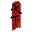 《天下贰》官方网站