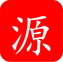小源科技