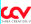 CCV