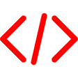 好代码