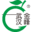 武汉市金峰珍稀种业有限公司