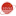 石子线,石灰石,大石头,蜗牛破碎机