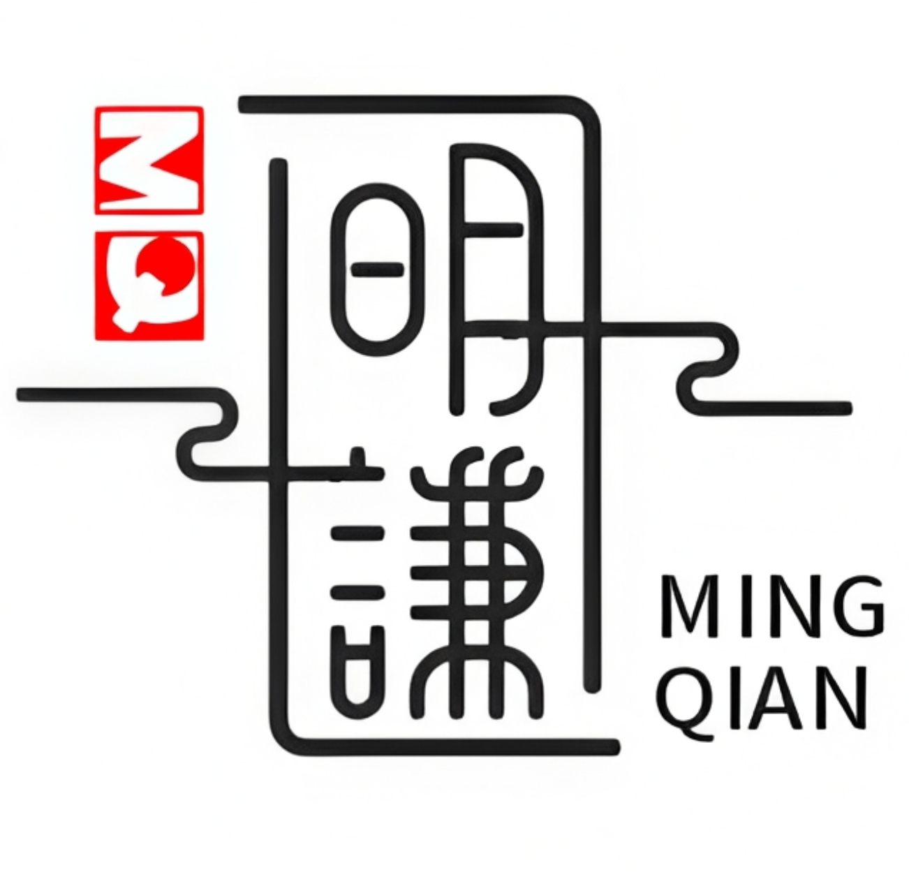 明谦项目资源网