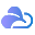 MXANA