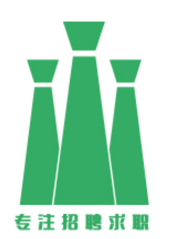 舟山人才(r0580.com)