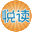 悦读奇缘