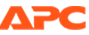 APCUPS