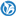 空运清关代理