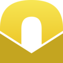 小金属网