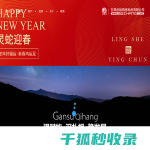 兰州网站建设,兰州网络推广,兰州网络营销,兰州网站seo优化