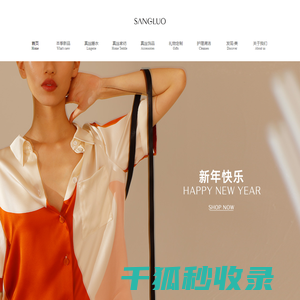 先进综合航电系统