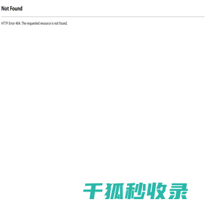亿冠