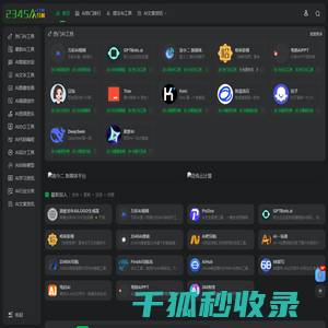 99云南网,云南生活网,云南信息网美文栏目：悦读之选